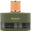 Barbour For Her Edp 50 Ml