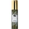 Origins Plantscription Multy-Powered Youth Serum 30 Ml