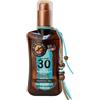 Byron Bay Coconut Olio Spray Spf30 200 Ml