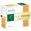 Aesculapius Farmaceutici Duonorm 14 Buste 6,7 G