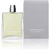 Costume National Homme Eau de Parfum 50 ml vapo