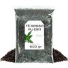 EPEL Te rosso Pu Erh 800 gr - Pu Erh Te - Te Sfuso - Propieta Naturali (800 gr, Te Rosso Pu Erh)