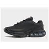 Nike Air Max Dn, BLACK