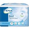 ESSITY Tena Bed Plus Traversa per Letto Usa e Getta 180x80 cm