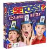 ROCCO GIOCATTOLI S.R.L. Rocco Giocattoli E Se Fossi?
