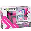 ROCCO GIOCATTOLI S.R.L. Rocco Giocattoli Exost 360 Cross Girl 2,4 GHz Radiocomandato