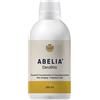 VetNova Abelia ceruotic soluzione 180 ml