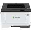 LEXMARK STAMPANTE LEXMARK MS331DN A4 38PPM DUPLEX-ETHERNET