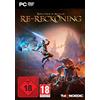 THQ Nordic Kingdoms of Amalur Re-Reckoning - PC [Edizione: Germania]