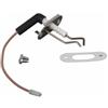 SAUNIER DUVAL Accensione e ionizzazione - Saunier Duval: 0020018434