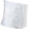 DUAL SANITALY SpA SOC.BENEFIT Gibaud Classic Cintura Post-Operatoria Taglia 6 1 Pezzo