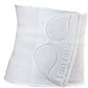 DUAL SANITALY SpA SOC.BENEFIT Gibaud Classic Cintura Post-Operatoria Taglia 5 1 Pezzo