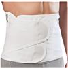 DUAL SANITALY SpA SOC.BENEFIT Gibaud Fascia Post-Operatoria Taglia 3 1 Pezzo