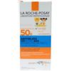 LA ROCHE POSAY-PHAS (L'Oreal) La Roche Posay Anthelios UVMUNE 400 Dermo-Pediatrics spf 50+ fluido 50 ml
