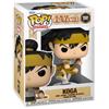 Funko Koga - 1591 - InuYasha - Funko Pop! Animation