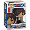 Funko Yasutora Sado (Chad) - 1614 - Bleach - Funko Pop! Animation