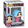 FUNKO POP Disney: Sleeping Beauty 65th Anniversary - 1456 Merryweather 9 cm