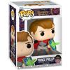FUNKO POP Disney: Sleeping Beauty 65th Anniversary - 1457 Prince Phillip 9 cm