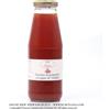 PASSATA DI POMODORO SICCAGNO DI VILLALBA DA 720 ML ml 720