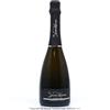 BIANCAVIGNA SPUMANTE ITALIANO CUVEE' 1903 CL 75 - VENETO/SPUMANTE CL 75