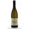 Verus Vineyards FURMINT 2015 - SLOVENIA/BIANCO CL 75