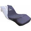 MORETTI Coperta Nylon+Pu Per Lad475, Lad476, Lad480, Lad481