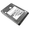 Toshiba MQ01ABD100V - Hard disk da 1 TB, 5400 giri/min, cache 8 MB, SATA 3,0 Gb/s, 2,5