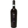 Rosarubra Trebbiano D'abruzzo Doc Biodinamico 2023