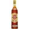 Havana Club Rum Especial Aok Barrels 70cl