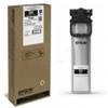 Epson Cartuccia inkjet alta capacità T9451 Epson nero C13T945140