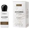 The Merchant of Venice Accordi di Profumo Sandalo Australia eau de parfum (copia)