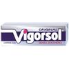 Generic Gomme Da Masticare Vigorsol Original Senza Zucchero 10 Pacchetti