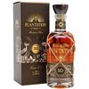 Hi-Life Living Nature PLANTATION XO Rum Extra Old - RHUM RON - Barbados - 0,7L - IT
