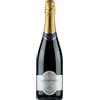 Firriato Gaudensius Blanc de Noir
