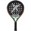 Drop Shot Axion Control