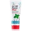 GC MI Paste Plus MI Paste Plus 35 ml