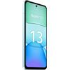 XIAOMI - Smartphone REDMI 13 8+256GB - Ocean Blue