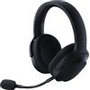 ‎Razer Razer Barracuda X - Wireless Multi-platform Gaming and Mobile Headset (SmartSwit