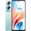 OPPO A79 5G Smartphone, AI Doppia fotocamera 50+2MP, Selfie 8MP, Display 6.72" 9