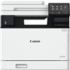 Canon Multifunzione I-Sensys X C1333i T_0252_CANM5455C002