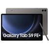 Samsung X616 Galaxy Tab S9 FE+ 5G 256Gb 12Gb-RAM Wifi + Cellular 12.4 - Gray - E