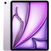 Apple Ipad Air M2 6 Gen. (2024) 256GB Memoria 8GB Ram Display 11" Purple Viola