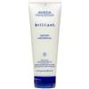 Aveda Brilliant Conditioner 200ml