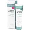 TROFOLASTIN CARRIERE TROFOLASTIN NIPPLE CURA 50 ML