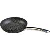 WECOOK! FRYING PAN GRANITE 16 cm.