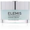 Elemis Pro-Collagen Marine Crema idratante anti-age