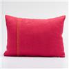 Maddalena Home Cuscino rettangolare punto cavallo 30x42cm