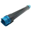 Toner compatibile Xerox 006R01698 CIANO
