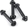 Best Divers | Piombo per Pedagno Sub e Boe Segnaletiche | Peso in Piombo da 300 gr Rivestito in PVC | Made in Italy