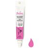 Decora Colorante alimentare in gel rosa DECORA dolci